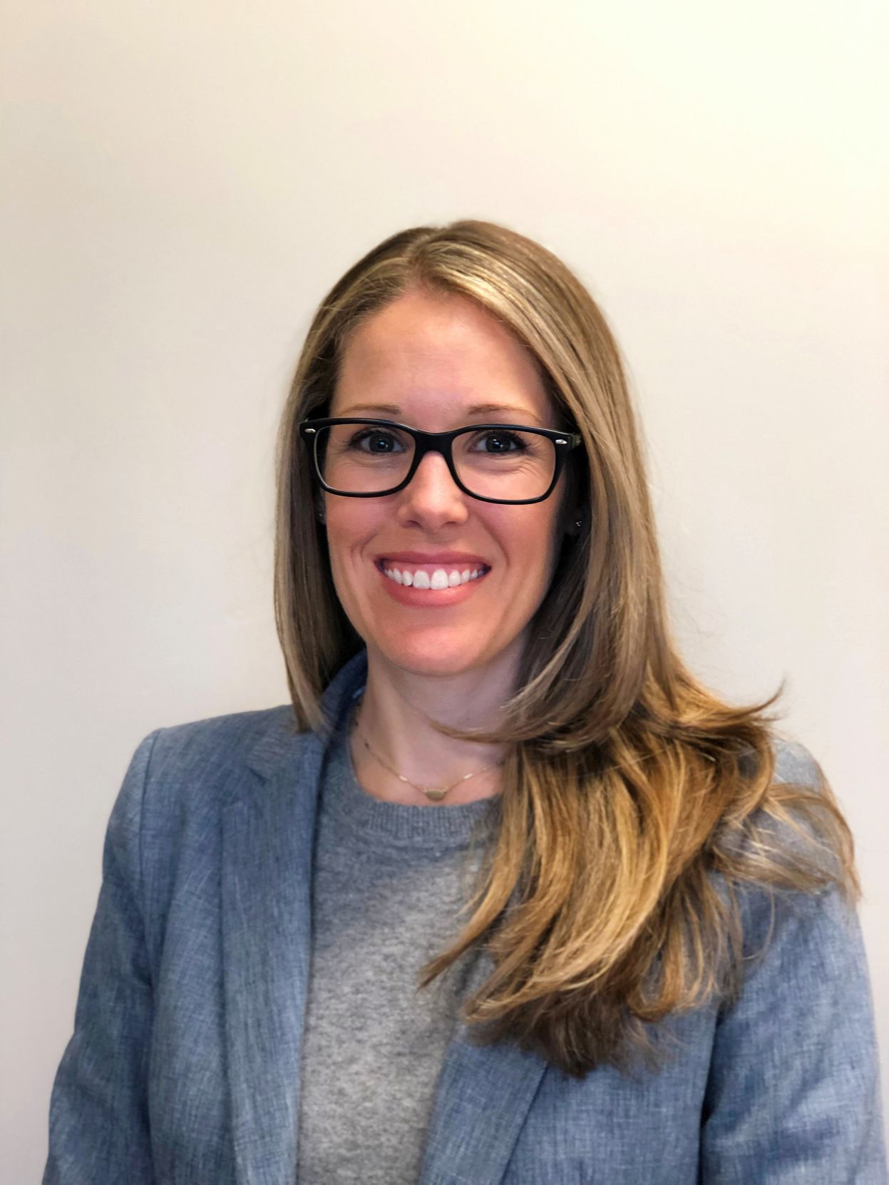 Family Housing Resources names executive director